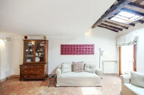 Giglio - WR Apartments - Image 2