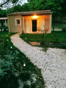 Gîte le Valzen - Image 4