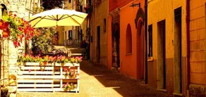 Locanda Del Brolio - Image 3