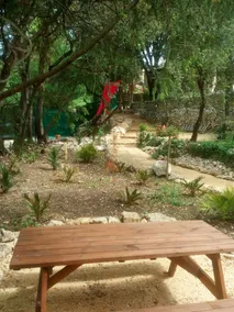 L'Atelier - Image 5