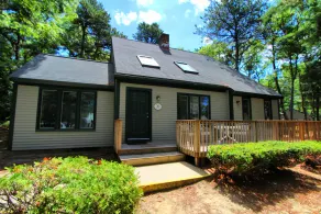 Cape Cod Holiday Estates - Image 5