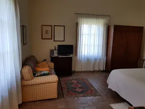 Agriturismo Casa Montecucco - Image 4