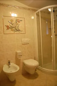 Hotel Erika - Image 3