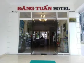 Dang Tuan Hotel - Image 3