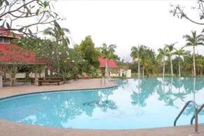 Muaklek Health Spa & Resort - Image 4