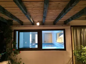 Apartments Rux De Luxe - Image 2