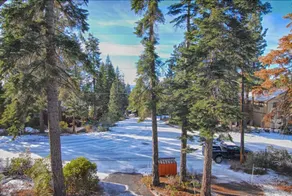 Classic Tahoe Bunkhouse Style Cabin #193 - Image 4
