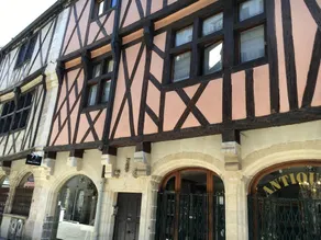 Chouet'appart - Image 3