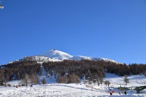 Grange Hike & Ski Sestriere Apartments - Happy.Rentals - Image 2