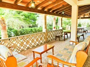 Casa Aurora - Image 4