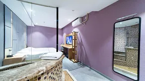 Vyluk J Hotel Shanghai Wuzhong Rd - Image 3