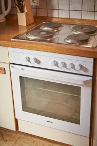Appartement Glemmtal - Image 4