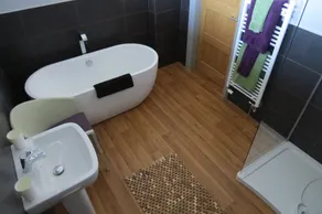 Monamore Guest House - Image 5