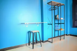 BGW Phuket Hostel - Image 4