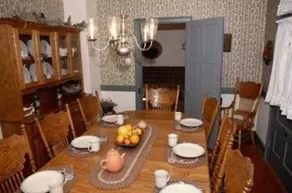 Blue Rock Bed and Breakfast - Image 5