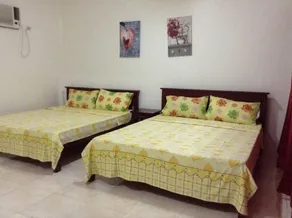 Larville Pool Garden Resort And Restaurant - Image 3