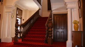 The Birches Bed & Breakfast - Image 5