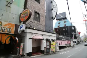 Hotel Ally - Image 5