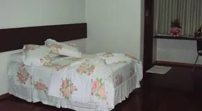 Solar do Carmo Hotel e Eventos - Image 4