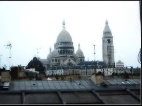 Hotel Pax - Image 3