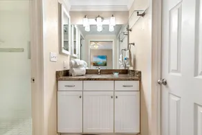 Phoenix Viii Unit 1406 3 Bedroom Condo by Redawning - Image 2