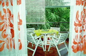 Lignano With Pool - Image 4