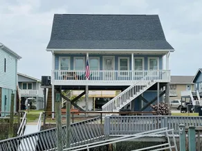 Asteria By The Sea 3 Bedroom Home by Redawning - Image 4