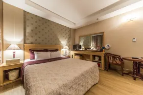 Hapjeong Namgyung Hotel - Image 4