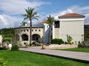 Caldera Platanias Villas - Image 5