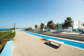 Terrazze del Mare - Image 5