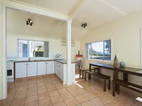 Victoria Parade, 25, Stillwater - Image 2