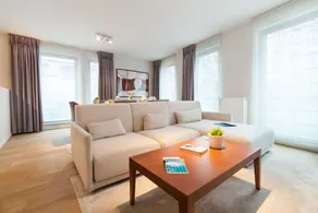 Sweet Inn Apartments Major Rene Dubreucq - Image 3