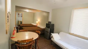 Outrigger Resort - Image 5