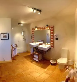 La Almazara de Valdeverdeja - Image 1