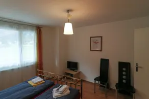 Apartments Schmid - Image 4