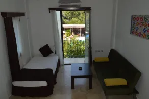 Bitez Sunset Hotel - Image 3