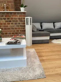 Modern Contemporary Luxury Small Medium Sized - Image 4