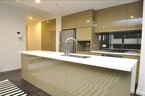 Sydney CBD 202 Bat Furnished Apartment - Image 4