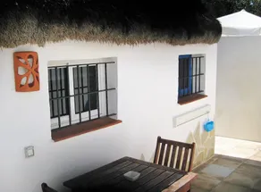 Mandala Bungalows - Image 3