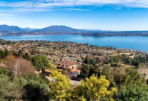 The Home of the rising Sun Park Darsena - Image 2