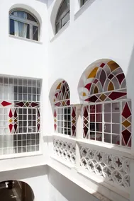 Castellar Singular Apartments - Image 3
