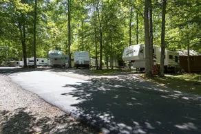 Arrow Creek Campground - Image 5
