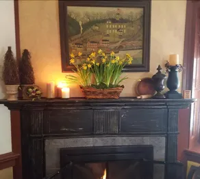 1777 Americana Inn - Image 2