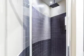 iArt Guesthouse - Image 2