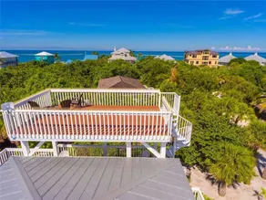 128-conch House - Image 4