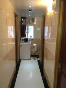 Everest Base Camp Hostel - Image 4