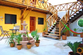 Casa Lupita - Image 2