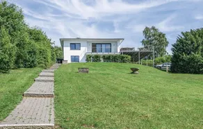 Stunning Home in Bosau With 3 Bedrooms, Sauna and Wifi - Image 2