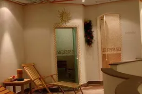 Paganella Gourmet & Relax - Image 3