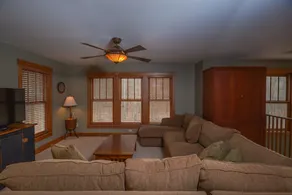 Deep Breath House - Image 2